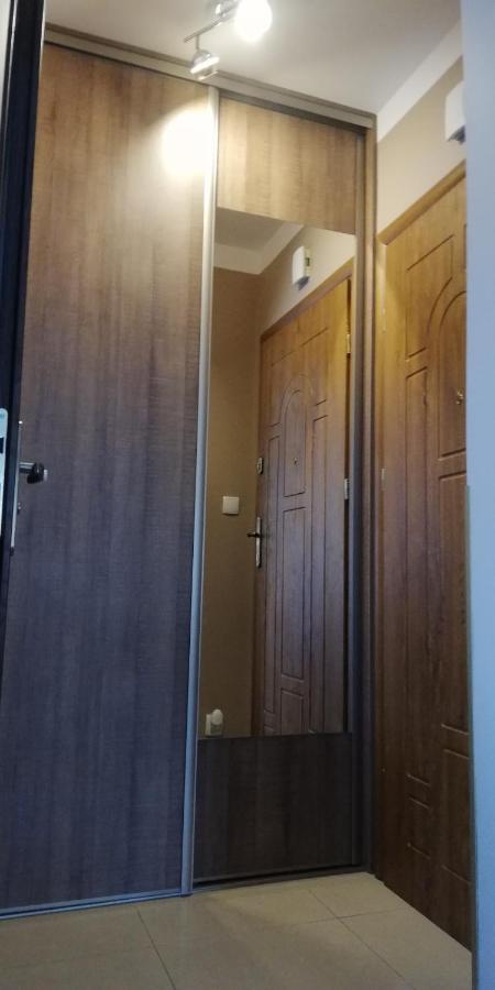Comfortstudio Закопане Экстерьер фото